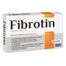 Fibrotin, 30 kapsułek KRÓTKA DATA - miniaturka  zdjęcia produktu