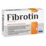 Fibrotin, 30 kapsułek - miniaturka  zdjęcia produktu