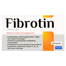 Fibrotin, 30 kapsułek - miniaturka  zdjęcia produktu