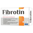 Fibrotin, 30 kapsułek - miniaturka 2 zdjęcia produktu