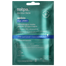 Tołpa Dermo Face Sebio Max Efekt, normalizująca maska głęboko oczyszczająca, 6 ml x 2 saszetki - miniaturka  zdjęcia produktu