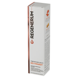 Regenerum, serum regeneracyjne do twarzy, 50 ml - miniaturka zdjęcia produktu