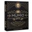 Mumio Oczyszczone, 60 tabletek USZKODZONE OPAKOWANIE - miniaturka  zdjęcia produktu