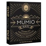 Mumio Oczyszczone, 60 tabletek - miniaturka zdjęcia produktu