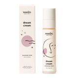 Resibo Dream Cream, krem odżywczy, 50 ml - miniaturka zdjęcia produktu