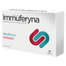 Immuferyna, 20 kapsułek - miniaturka  zdjęcia produktu