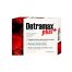 Detramax Plus, 30 tabletek powlekanych - miniaturka  zdjęcia produktu
