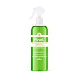 Kosmed Pinol, płyn pielęgnujący do ciała zapobiegający odleżynom, 500 ml - miniaturka zdjęcia produktu