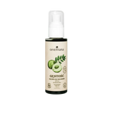 Orientana, ajurwedyjski olejek do włosów, 105 ml - miniaturka zdjęcia produktu