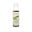 Orientana, ajurwedyjski olejek do włosów, 105 ml - miniaturka  zdjęcia produktu