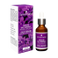 Orientana, Bio serum do twarzy, Brahmi i kwas hialuronowy, 30 ml - miniaturka  zdjęcia produktu
