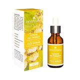 Orientana, bio serum do twarzy, witamina C & morwa, 30 ml - miniaturka zdjęcia produktu