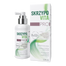 Skrzypovita Pro, serum przeciw wypadaniu włosów, 125 ml - miniaturka  zdjęcia produktu