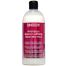 Bingospa, szampon przeciwłupieżowy z kofeiną i błotem z Morza Martwego, 500 ml - miniaturka  zdjęcia produktu