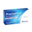Proctomina (200 mg + 100 mg + 150 mg), czopki, 10 sztuk - miniaturka  zdjęcia produktu