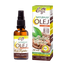 Etja, naturalny olej ze słodkich migdałów Bio, 50 ml - miniaturka 2 zdjęcia produktu
