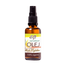 Etja, naturalny olej ze słodkich migdałów Bio, 50 ml - miniaturka 3 zdjęcia produktu