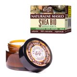 Etja, Masło Shea BIO, 50 ml - miniaturka zdjęcia produktu