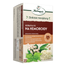 Herbapol Na Hemoroidy, herbatka fix ziołowo-owocowa, 2 g x 20 saszetek - miniaturka  zdjęcia produktu