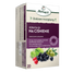 Herbapol Na Ciśnienie, herbatka fix owocowo-ziołowa, 2 g x 20 saszetek - miniaturka  zdjęcia produktu