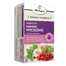 Herbapol Nervinex Wyciszenie, herbatka fix ziołowo-owocowa, 2 g x 20 saszetek - miniaturka  zdjęcia produktu