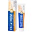 Elgydium, pasta do zębów, przeciwpróchnicowa, 75 ml - miniaturka  zdjęcia produktu