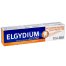 Elgydium, pasta do zębów, przeciwpróchnicowa, 75 ml - miniaturka 2 zdjęcia produktu