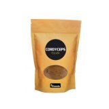 Hanoju Cordyceps, 100 g - miniaturka zdjęcia produktu