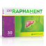 Raphament 150, 30 tabletek - miniaturka  zdjęcia produktu
