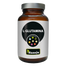 Hanoju, L-Glutamina 500 mg, Aminokwasy, 90 kapsułek - miniaturka  zdjęcia produktu