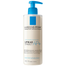 La Roche-Posay Lipikar Syndet AP+, krem myjący do ciała uzupełniający poziom lipidów, od urodzenia, 400 ml - miniaturka  zdjęcia produktu