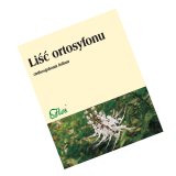 Flos Liść ortosyfonu, 50 g - miniaturka zdjęcia produktu
