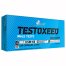 Olimp Testoxeed Male Testo, 120 kapsułek - miniaturka  zdjęcia produktu