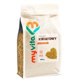 MyVita Pyłek Kwiatowy, 500 g - miniaturka zdjęcia produktu