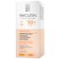 Iwostin Solecrin, emulsja ochronna, SPF 50+, 100 ml USZKODZONE OPAKOWANIE - miniaturka 3 zdjęcia produktu