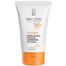 Iwostin Solecrin, emulsja ochronna, SPF 50+, 100 ml USZKODZONE OPAKOWANIE - miniaturka  zdjęcia produktu