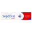 SeptOral Med, żel stomatologiczny, 20 ml - miniaturka 2 zdjęcia produktu