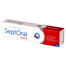 SeptOral Med, żel stomatologiczny, 20 ml - 1 SeptOral Med, żel stomatologiczny, 20 ml - miniaturka zdjęcia produktu