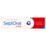 SeptOral Med, żel stomatologiczny, 20 ml - 2 SeptOral Med, żel stomatologiczny, 20 ml - miniaturka 2 zdjęcia produktu