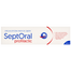 SeptOral Profilactic, pasta do zębów, 100 ml USZKODZONE OPAKOWANIE - 2 SeptOral Profilactic, pasta do zębów, 100 ml USZKODZONE OPAKOWANIE - miniaturka 2 zdjęcia produktu