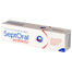 SeptOral Profilactic, pasta do zębów, 100 ml - miniaturka  zdjęcia produktu
