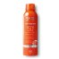 SVR Sun Secure Brume, spray do ciała, SPF 50+, 200 ml - miniaturka  zdjęcia produktu