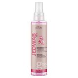 Joanna Jedwab, odżywka do włosów w sprayu, wygładzająca, 150 ml - miniaturka zdjęcia produktu