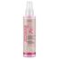 Joanna Jedwab, odżywka do włosów w sprayu, wygładzająca, 150 ml - miniaturka  zdjęcia produktu