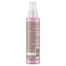 Joanna Jedwab, odżywka do włosów w sprayu, wygładzająca, 150 ml - miniaturka 2 zdjęcia produktu
