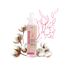 Joanna Jedwab, odżywka do włosów w sprayu, wygładzająca, 150 ml - miniaturka 3 zdjęcia produktu