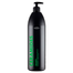 Joanna Professional Ceramidy, szampon o świeżym zapachu, 1 l - miniaturka  zdjęcia produktu