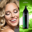 Joanna Professional Ceramidy, szampon o świeżym zapachu, 1 l - miniaturka 2 zdjęcia produktu