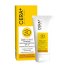 Cera+ Solutions, krem ochronny, skóra sucha i wrażliwa, SPF 30, 50 ml - miniaturka  zdjęcia produktu