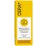 Cera+ Solutions, krem ochronny do skóry skłonnej do przebarwień, SPF 50, 50 ml - miniaturka 2 zdjęcia produktu
